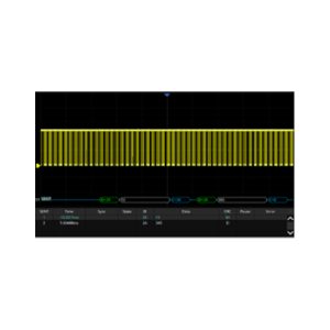SDS-5000X-SENT