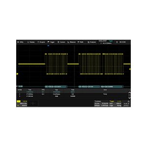 SDS2000HD-1553B