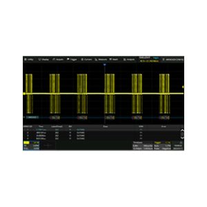 SDS2000HD-ARINC