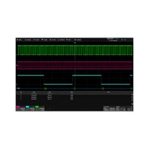 SDS2000HD-I2S