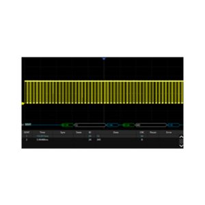 SDS7000A-SENT