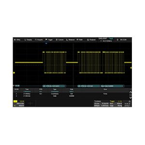 SDS3000HD-1553B