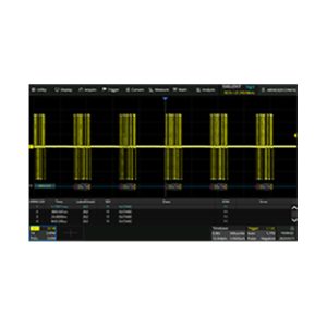 SDS3000HD-ARINC