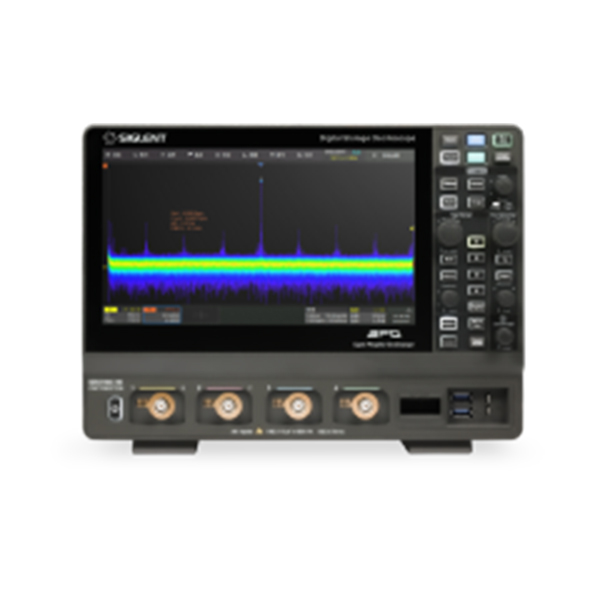 SDS3000HD-BW3T5