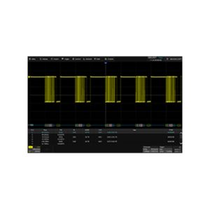 SDS3000HD-FlexRay