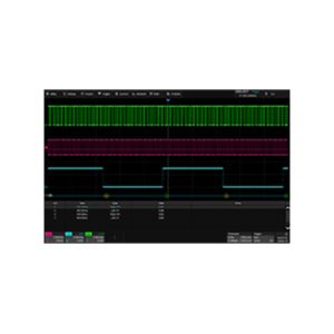SDS3000HD-I2S