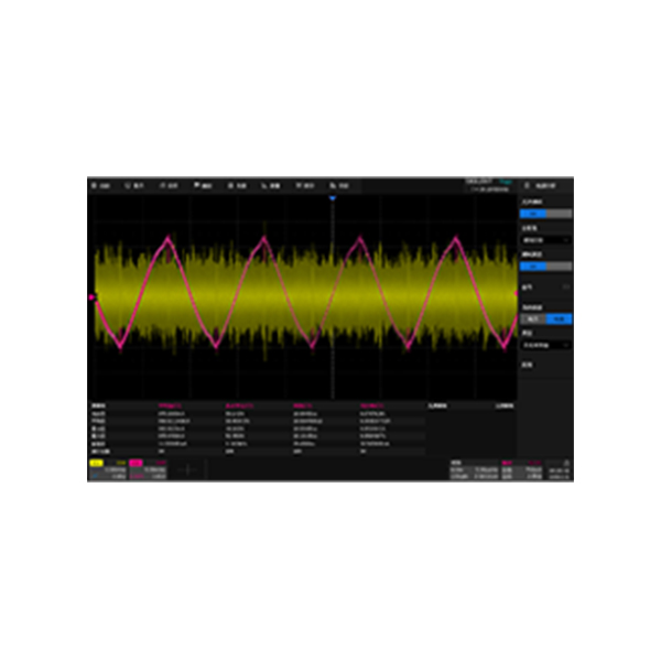 SDS3000HD-PA