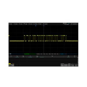SDS5000HD-1553B