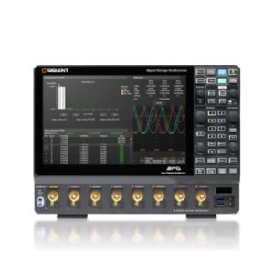 SDS5000HD-8BW3TA