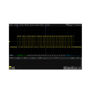 SDS5000HD-CANFD