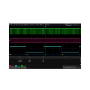 SDS5000HD-I2S