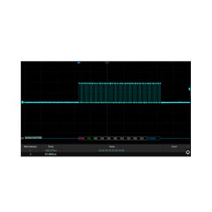 SDS5000HD-Manch