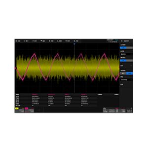 SDS5000HD-PA