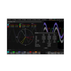SDS5000HD-PA3