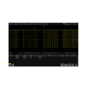 SDS5000HD-SENT