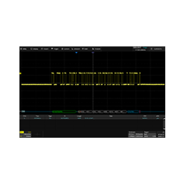 SDS5000L-1553B