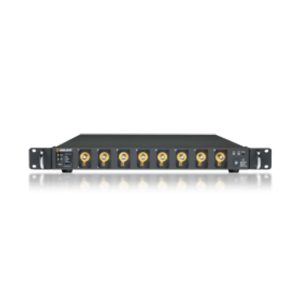 SDS5000L-8BW3TA