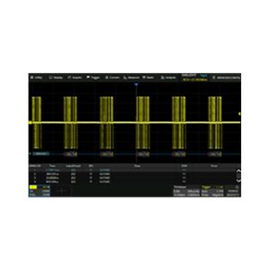 SDS5000L-ARINC