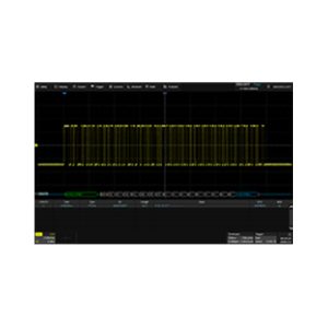 SDS5000L-CANFD