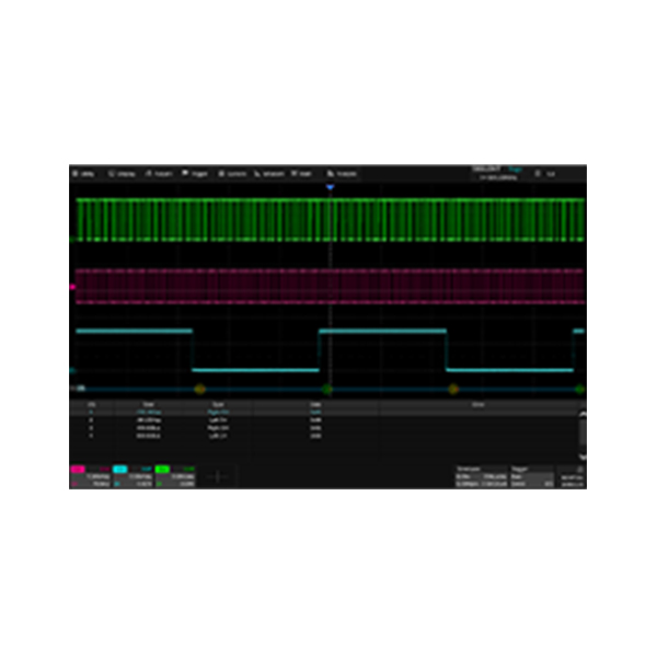 SDS5000L-I2S