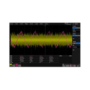 SDS5000L-PA