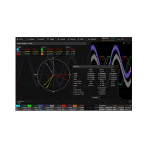 SDS5000L-PA3