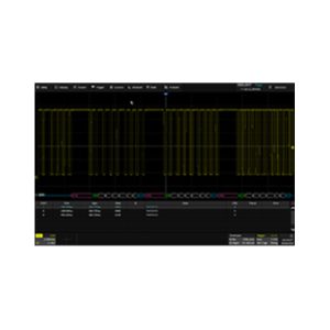 SDS5000L-SENT