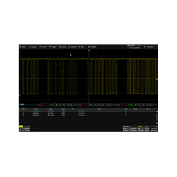 SDS5000L-SENT