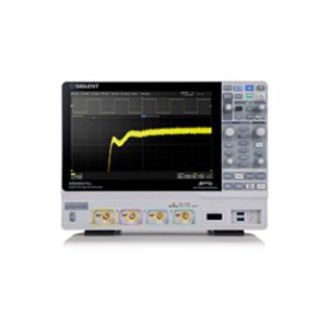 SDS6000-4BW20