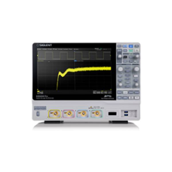 SDS6000-4BW20
