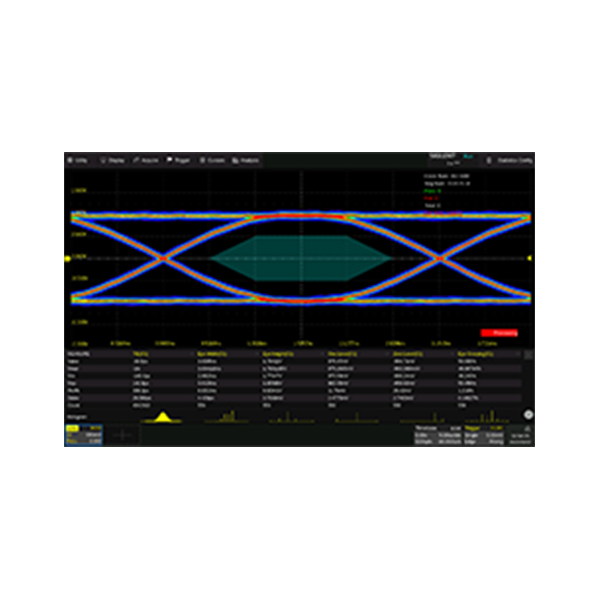 SDS6000L-EJ
