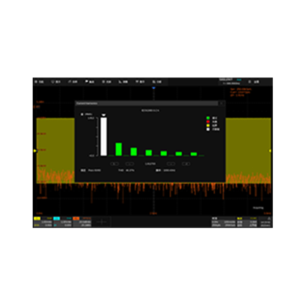 SDS6000L-PA