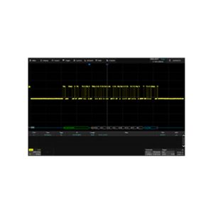 SDS7000A-1553B
