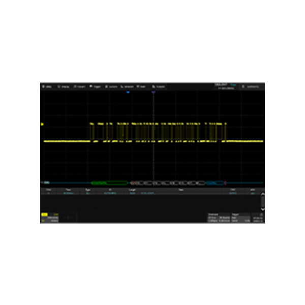 SDS7000A-1553B