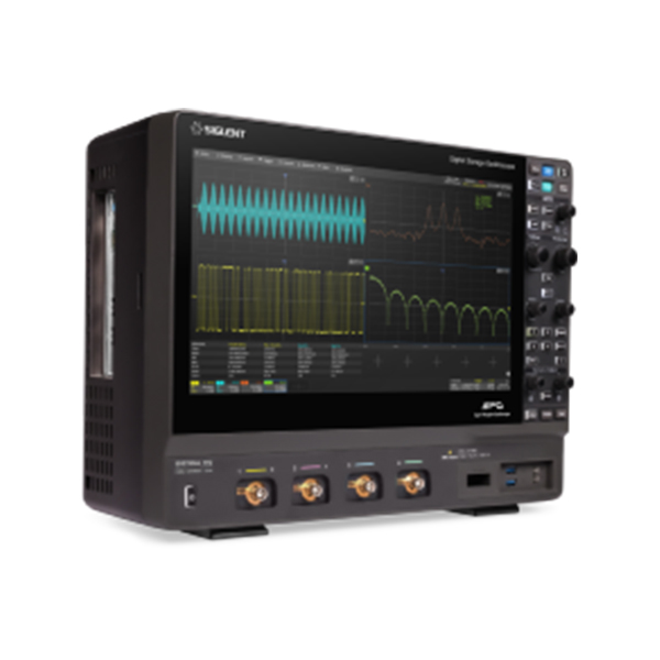 SDS7000A-BW3T4