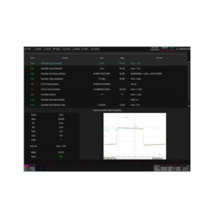 SDS7000A-CT-1000BASE-T1