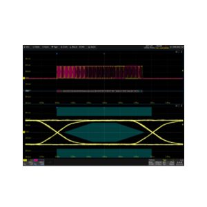 SDS7000A-CT-USB2