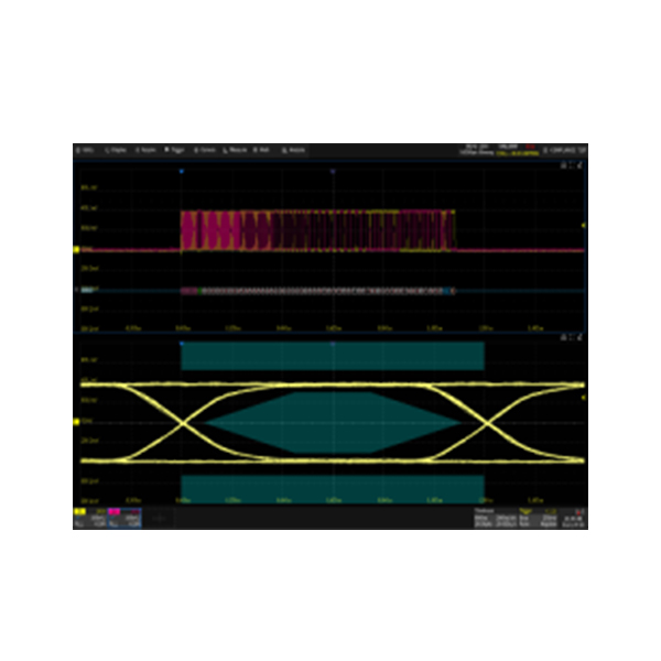 SDS7000A-CT-USB2