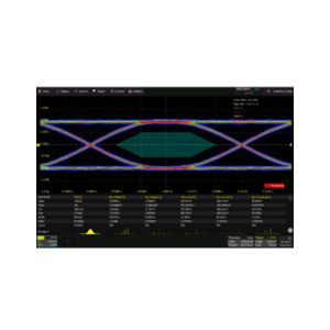 SDS7000A-EJ