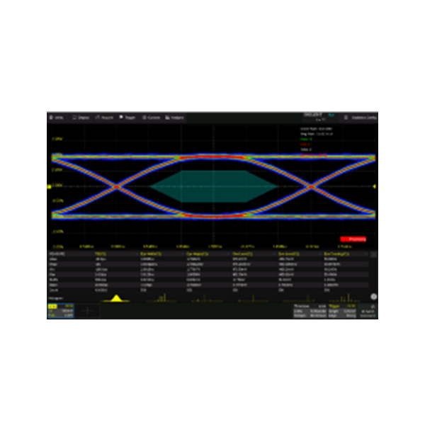SDS7000A-EJ