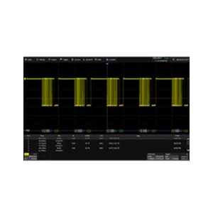 SDS7000A-FlexRay