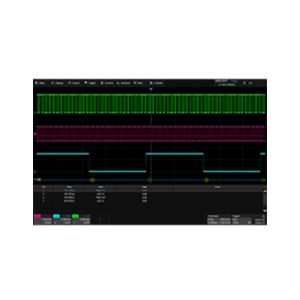 SDS7000A-I2S