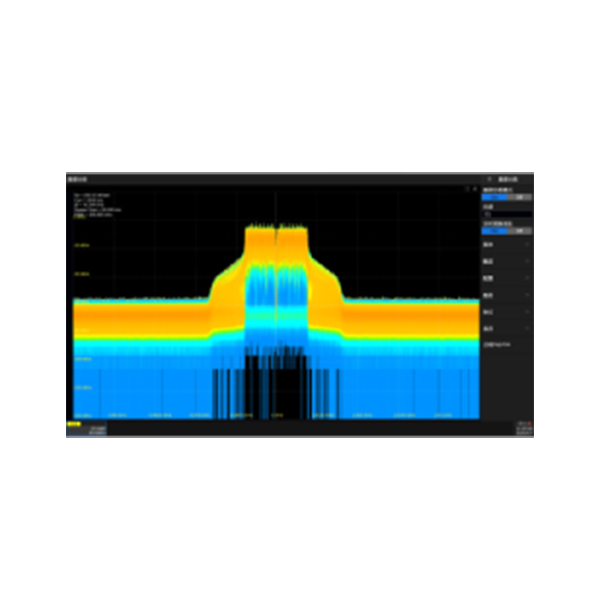 SDS7000A-RFA