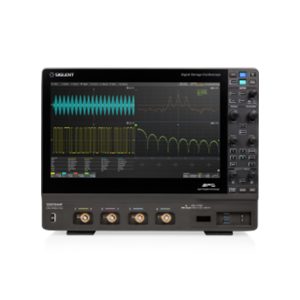 SDS7000AP-2GPTS