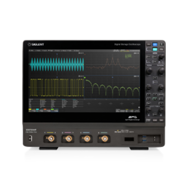 SDS7000AP-BW6T8