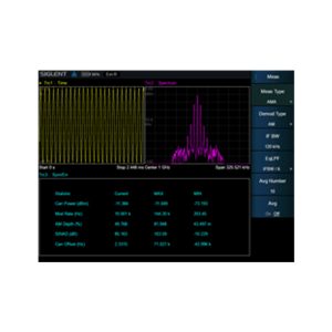 SHA850-AMA