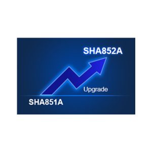 SHA850-F2