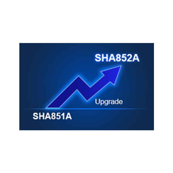 SHA850-F2