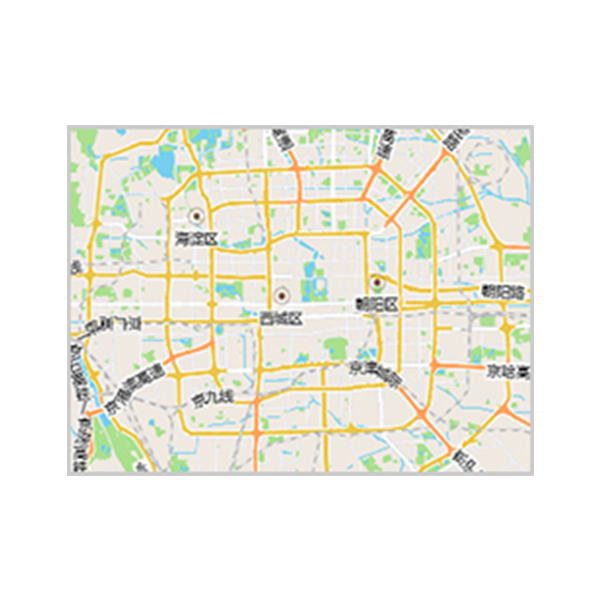 SHA850-MAP