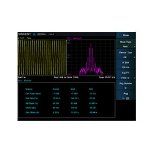 SHA860-AMA